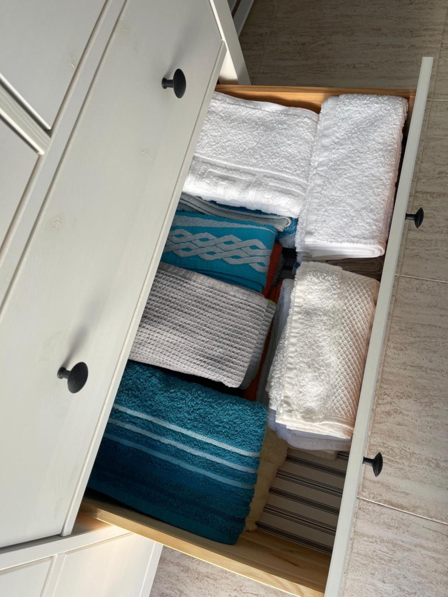 Apartamento Del Toyo Almería Extérieur photo