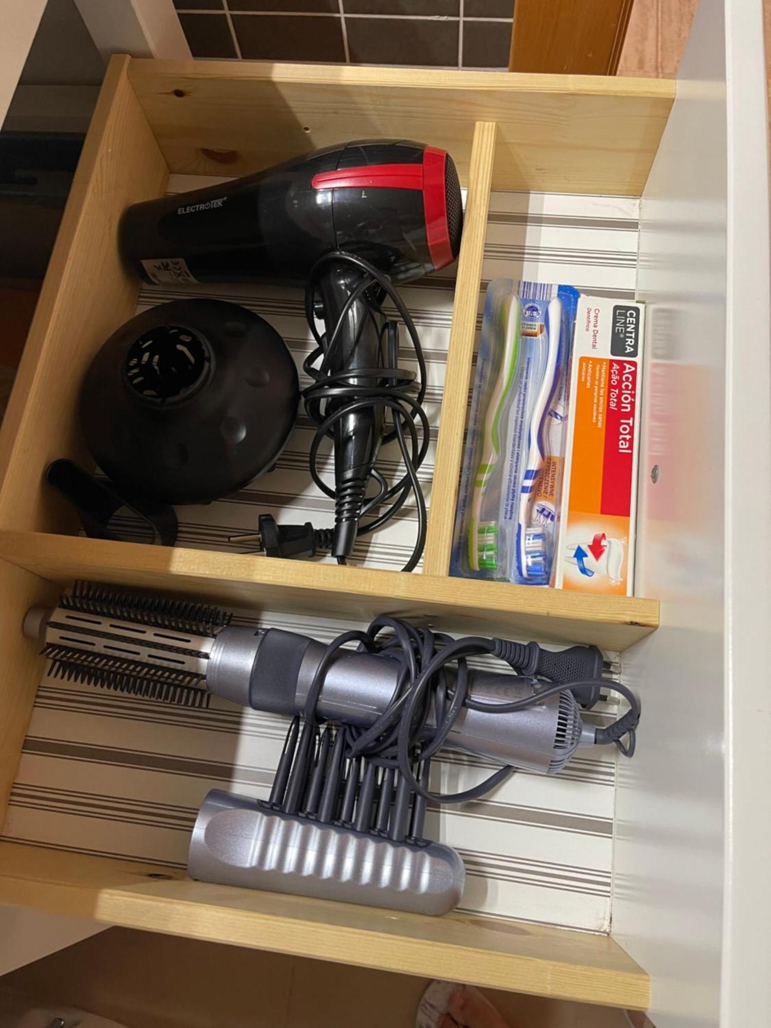 Apartamento Del Toyo Almería Extérieur photo