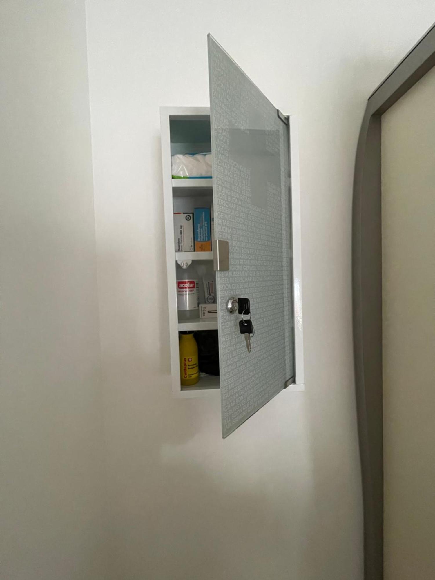 Apartamento Del Toyo Almería Extérieur photo